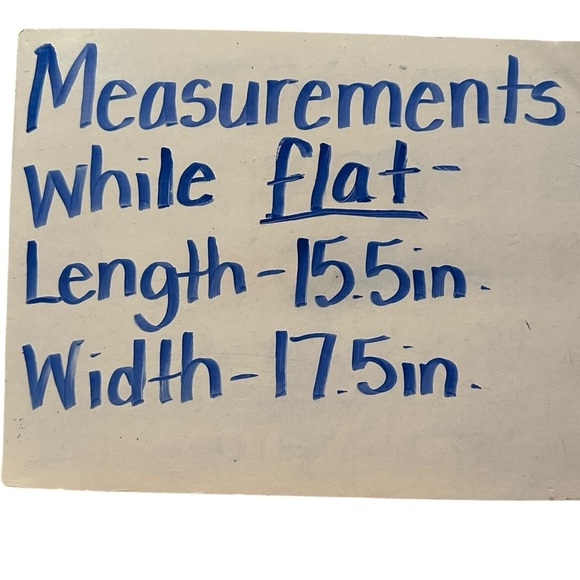 (Sold)Altar'd State Women's Black Coated Zipper Front Stretch Mini Skirt  Large - Picture 7 of 7